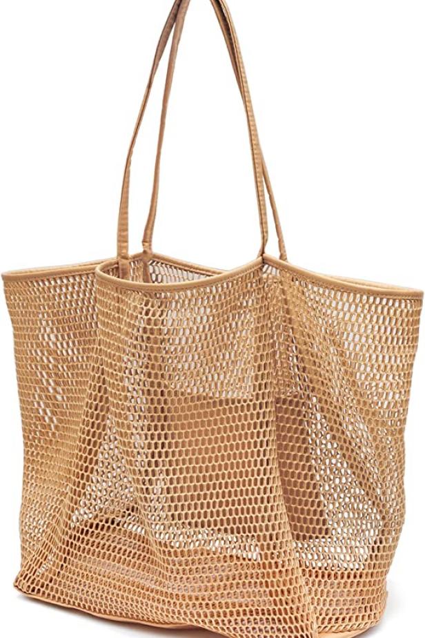 Best Summer Totes | TLC.com